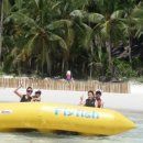 강동-길동-1275 이미지