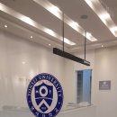 연세아라치과 이미지