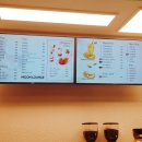 Lounge Moon(라운지문) 이미지