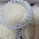 지에스(GS)25 구미보성점 이미지