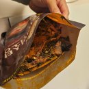 자연식품 | 이가네식품 이재수 명인 자연 염소탕 진한 국물 제대로 느낀 후기