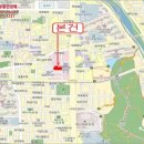 소로3-295 이미지