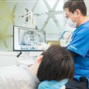 아름치과의원 이미지