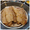 브라더 보쌈 이미지