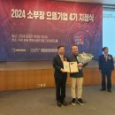 도우인시스
