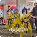 서재중학교 이미지