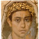 서양미술사 이미지