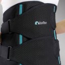 디올 의료기기 이미지