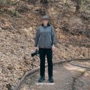 스웨덴아웃도어 파인우드 바지 아비스코 브렌턴 트라우저 착용후기