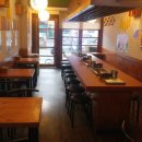 부산진오뎅 이미지