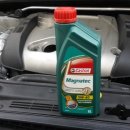 오토오아시스 수완셀프점 이미지