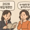 리아에듀