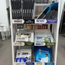 가톨릭중앙약국 이미지