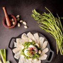 이젠호텔 이미지