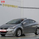 모던비 이미지
