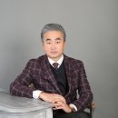 합천새천년관광㈜ | ㈜스타라이팅 이재용 대표