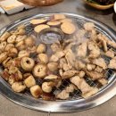 이마트24 울주덕신점 | 울산 울주군 덕신 맛집 | 불어나 대구막창 울산덕신점 막창·꼬들목살 후기