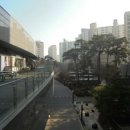 탄현약국 이미지