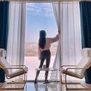 더 스퀘어24 이미지