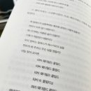 햇빛서점 이미지