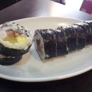 토마토주먹밥까페
