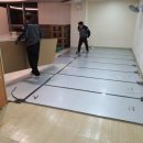 태조산 레져타운 이미지