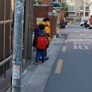 초등책놀이 지도사 1-2급 이미지