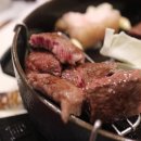 서울등심식당 이미지