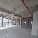 청운메디칼 이미지