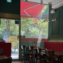 지에스(GS)25구포나루점 | [마곡 맛집] 푸짐한 고기의 진국 우육탕면 란콰이펑누들 마곡나루점