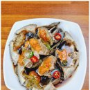 행복한간장게장무한리필 이미지