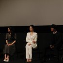 성자현 | [TV조선 사극] 대군 사랑을 그리다 VIP 시사회 후기!