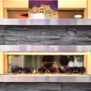 무극안경원(본점) 이미지