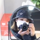 으뜸플러스 대구현풍점 네이버블로그