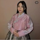 이종순 | 혼주한복대여 청담동 이종순한복 엄마와 상담 다녀온 후기