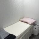 [목동속눈썹 잘하는 곳] 우연히래쉬 속눈썹연장 찐 만족 후기(유지력 최고,,)