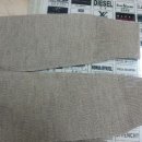 다이아몬드 크리닝 이미지