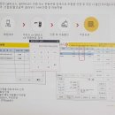 아이티매점