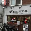 훈바이크 - 사상구 사상로 520 | 요즘 핫한 PHYPS MOTORCYCLE 성수 방문 후기! (협찬x)