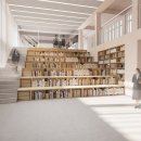 비전 건축사사무소 이미지