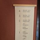 주황 | 이제경주 후기 | 경주 호텔 추천 히노키탕+대욕장+전복죽 조식 1박 솔직 리뷰