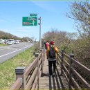 천지연호텔 이미지