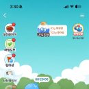 올웨이즈짐 | 📦 올웨이즈 올팜 실제 농작물 받은 후기 (솔직 리뷰)