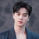 은우헤어 | 잠실 방이동 맨즈헤어 은우 디자이너｜필러스컷·필러스펌 후기