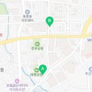 인삼성부동산중개 이미지