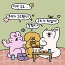 오늘의우리 이미지