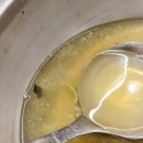 형제산업 | 안산복어전문점 복지리탕 몸보신 안산 가족 모임 &amp; 회식 추천 (주차 걱정 NO) 통영형제복국본점