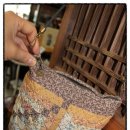 로그캐빈하우스 이미지