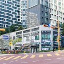 아주-0046 | 금광동 미용실 시아헤어 뿌리 볼륨 셋팅펌 후기 / 성남 단대오거리 헤어샵