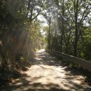 일광상곡경로당 이미지